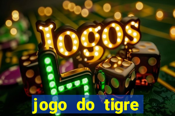 jogo do tigre verdade ou mentira